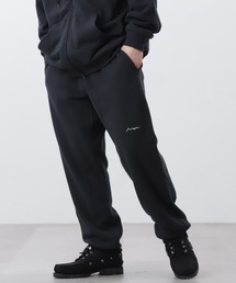 MANASTASH | MANASTASH/マナスタッシュ/CASCADE PANTS/カスケードパンツ(スウェットパンツ)