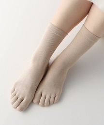 NAIGAI(iCKC)NAIGAI COMFORT fB[X nCQ[WVN 3DewZp[g 5{w\bNX 03022791(\bNX/C)
