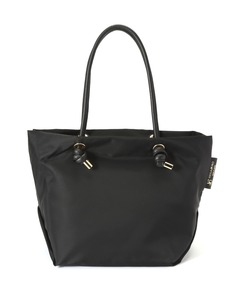 LONGCHAMP LE PLIAGE CLUB TOTEBAG L size ロンシャン ル・プリ