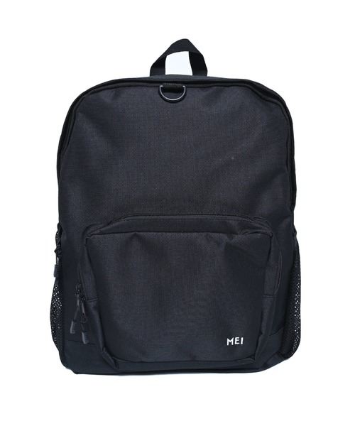 MEI メイ】STANDARD BACK PACK スタンダード バックパック