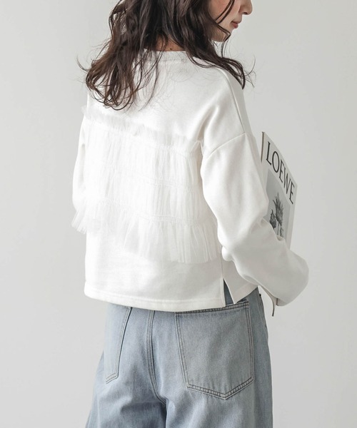 La boutique BonBon（ラブティックボンボン）の「【リバイバル