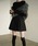 CLANEiNlj́uCONSTRUCTIVE MINISKIRTiXJ[gjvbubN