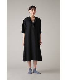 ブランド古着】MARGARET HOWELL｜マーガレットハウエルのワンピース 