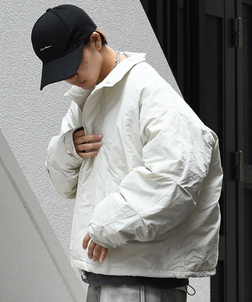 【新品タグ付】ASTRAET ショートモッズコート ホワイト ¥25,300 新品タグ付】ASTRAET ショートモッズコート ホワイト ¥25,300 楽天市場