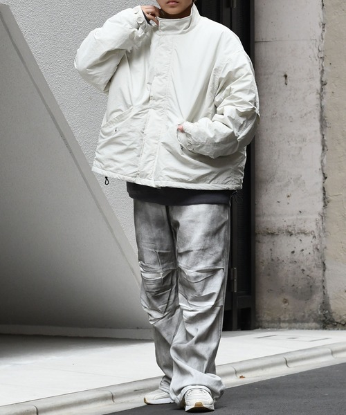 【新品タグ付】ASTRAET ショートモッズコート ホワイト ¥25,300 新品タグ付】ASTRAET ショートモッズコート ホワイト ¥25,300 楽天市場