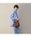 Mulberry�i�}���x���[�j�́u�C�Y�����g�� �o�P�b�g Islington Bucket�i�V�����_�[�o�b�O�j�v�b�u���E��