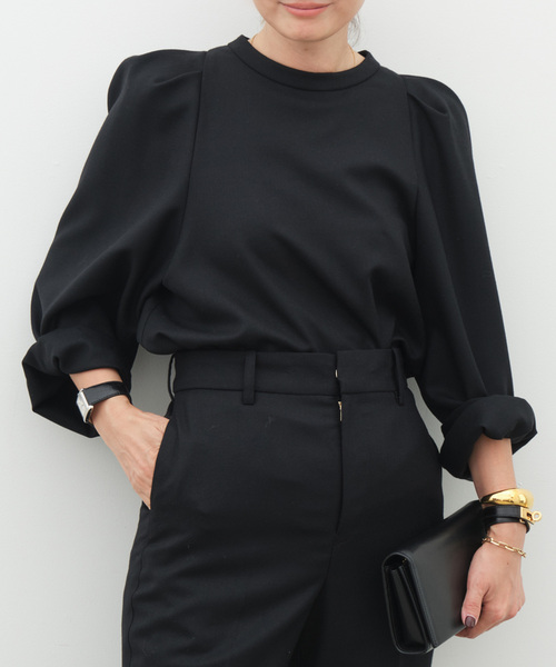 Deuxieme Classe（ドゥーズィエムクラス）｜シャツ/ブラウス一覧 - WEAR