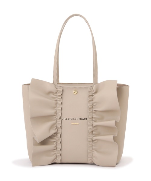 JILL by JILL STUART（ジルバイジルスチュアート）の「◇ライト