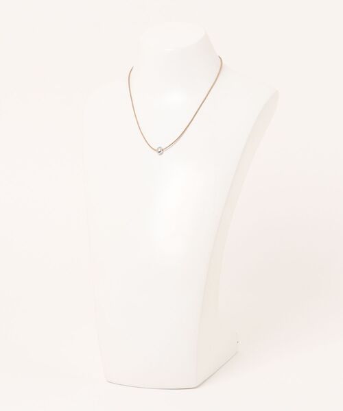 ネックレス・チョーカー LC1002 CHAIN TYPE A SAP LC1002 CHAIN TYPE A SAP (LORD CAMELOT/ネックレス・チョーカー
