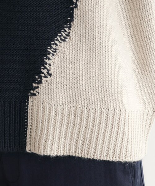 【希少/関税負担一切無し/送料無料/SS24/セール】Pinline Tee 希少/関税負担一切無し/送料無料/SS24/セール】Pinline Tee