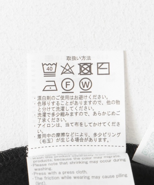 【TWN】★22AW★全4色★Old B 裏起毛アノラック アウトドアプロダクツ OUTDOOR PRODUCTS 【OUTDOOR PRODUCTS