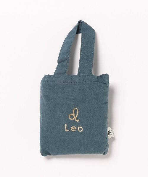 チャイハネ（チャイハネ）の「【チャイハネ】星座刺繍トートバッグ（エコバッグ/サブバッグ・レディース・その他8/その他10/その他2/その他5/その他3/その他1/その他11/その他6/その他9/その他12/その他7/その他4・FREE）」の17枚目の写真