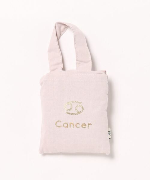 チャイハネ（チャイハネ）の「【チャイハネ】星座刺繍トートバッグ（エコバッグ/サブバッグ・レディース・その他8/その他10/その他2/その他5/その他3/その他1/その他11/その他6/その他9/その他12/その他7/その他4・FREE）」の16枚目の写真