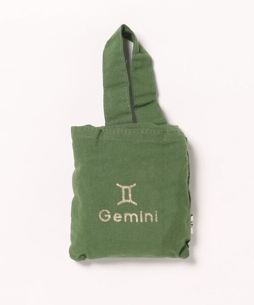 チャイハネ（チャイハネ）の「【チャイハネ】星座刺繍トートバッグ（エコバッグ/サブバッグ・レディース・その他8/その他10/その他2/その他5/その他3/その他1/その他11/その他6/その他9/その他12/その他7/その他4・FREE）」の15枚目の写真