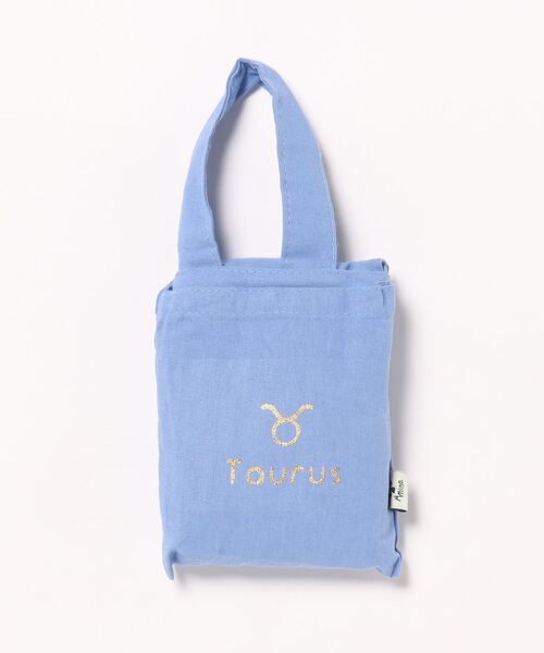 チャイハネ（チャイハネ）の「【チャイハネ】星座刺繍トートバッグ（エコバッグ/サブバッグ・レディース・その他8/その他10/その他2/その他5/その他3/その他1/その他11/その他6/その他9/その他12/その他7/その他4・FREE）」の14枚目の写真