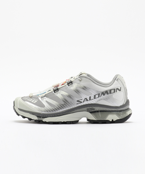 Salomon サロモン XT-4 OG スニーカー XT-4 OG – サロモン公式オンラインストア