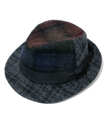 NOL（ノル）の「NOL/ノル　ムーンハット（ハット）」