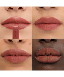 PRADA BEAUTY(プラダビューティ)の「プラダ ビューティ PRADA BEAUTY(プラダビューティ)の「プラダ ビューティ