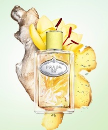 PRADA スキンケアセット PRADA BEAUTY（PRADA BEAUTY） プラダ