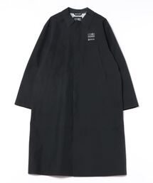 MM6 18AW S32AH0030 コート レディース 42 レディース】COAT | MM6 Maison Margiela(エムエムシックス