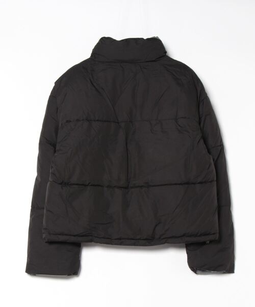 セール】オーバーサイズダウンジャケット（ダウンジャケット/コート
