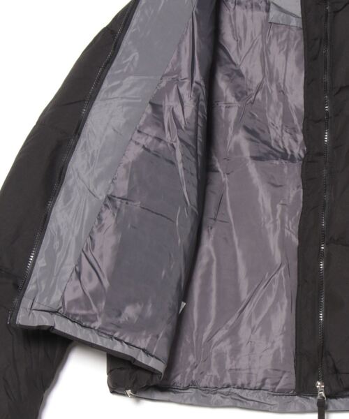 セール】オーバーサイズダウンジャケット（ダウンジャケット/コート