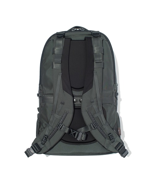 F/CE. 420 re/cor DAYTRIP BP / エフシーイー 420 re/cor デイ