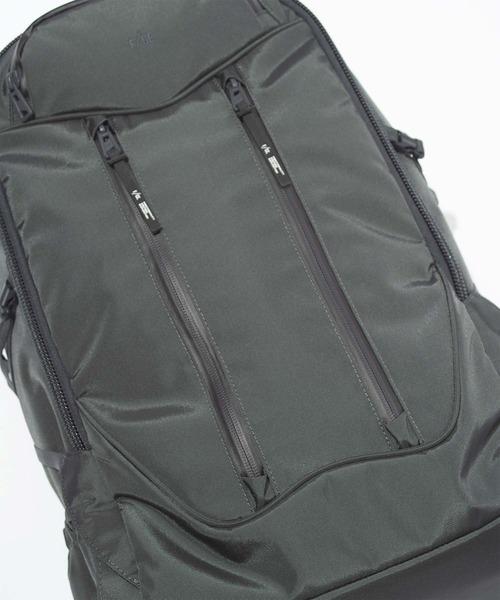 F/CE. 420 re/cor DAYTRIP BP / エフシーイー 420 re/cor デイ