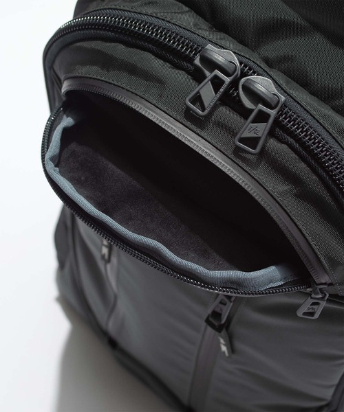 F/CE. 420 re/cor DAYTRIP BP / エフシーイー 420 re/cor デイトリップ