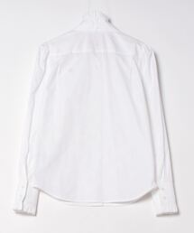 Vivienne Westwood（ヴィヴィアンウエストウッド）の「ｵｰｶﾞﾆｯｸｵｰﾌﾞｼﾞｬ