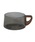 a.depecheiAfyVj́uya.depeche/AfyVzeB[Jbv noon cup GY@ȃMtgɍœKIiOX/}OJbv/^u[jvbO[
