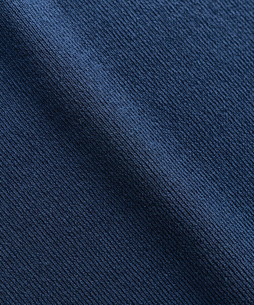 La boutique BonBon（ラブティックボンボン）の「【スタッフmiki監修カラーあり！・前後2WAY】ニットタンク（タンクトップ・レディース・ブラック/グリーン/ライトグレー/ホワイト/ネイビー・FREE）」の12枚目の写真