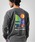 OFFSHORE�i�I�t�V���A�j�́uLOGO SURFBOARDS L/S TEE/�T�[�t�{�[�_�[�Y �����O�X���[�u�e�B�iT�V���c/�J�b�g�\�[�j�v�b�`���R�[��