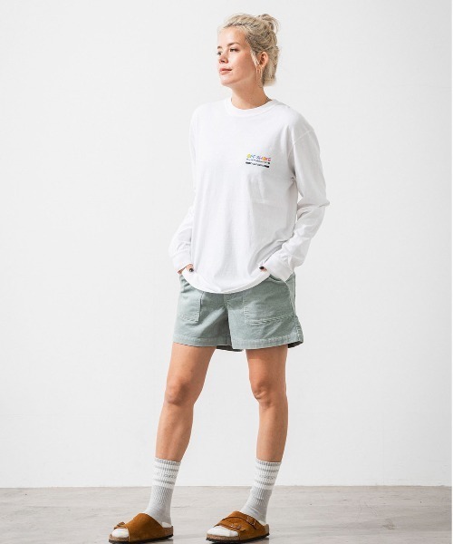 OFF SHORE サーフボード オフショア OFF SHORE サーフボード オフショア