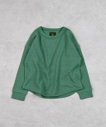 Life Support Products｜ライフサポートプロダクツの通販 - ZOZOTOWN