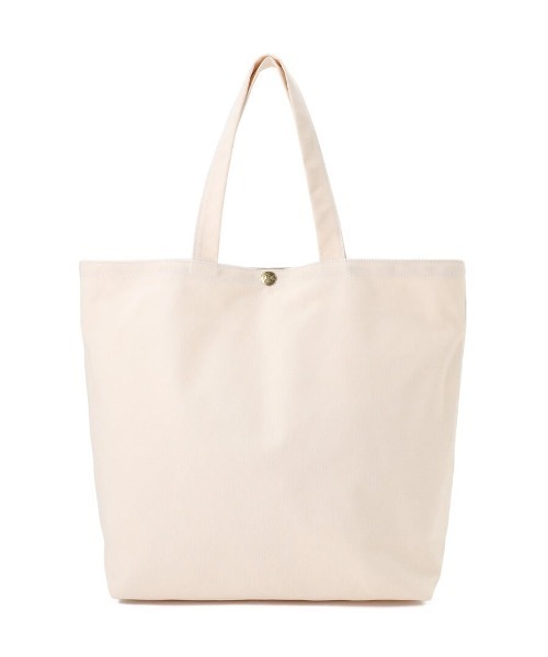 IL BISONTE / ARCHIVE / マンスリートートバッグ / 2025 SPRING SUMMER(トートバッグ)|IL BISONTE(イルビゾンテ) IL BISONTE / ARCHIVE / マンスリートートバッグ / 2025 SPRING SUMMER(トートバッグ)|IL BISONTE(イルビゾンテ)