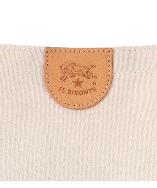 IL BISONTE / ARCHIVE / マンスリートートバッグ / 2025 SPRING SUMMER(トートバッグ)|IL BISONTE(イルビゾンテ) IL BISONTE / ARCHIVE / マンスリートートバッグ / 2025 SPRING SUMMER(トートバッグ)|IL BISONTE(イルビゾンテ)