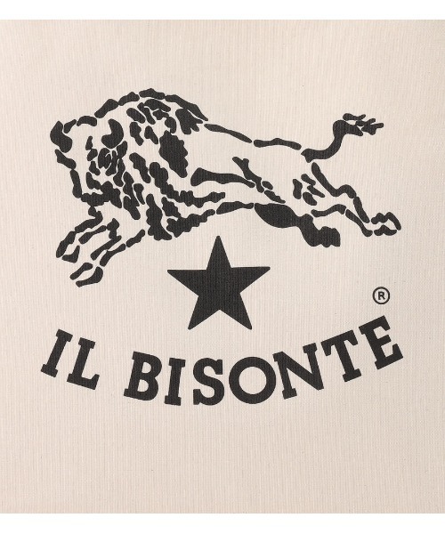 IL BISONTE / ARCHIVE / マンスリートートバッグ / 2025 SPRING SUMMER(トートバッグ)|IL BISONTE(イルビゾンテ) IL BISONTE / ARCHIVE / マンスリートートバッグ / 2025 SPRING SUMMER(トートバッグ)|IL BISONTE(イルビゾンテ)