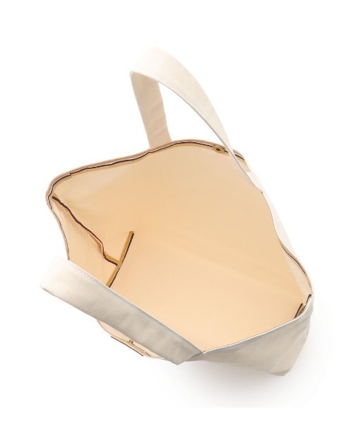 IL BISONTE / ARCHIVE / マンスリートートバッグ / 2025 SPRING SUMMER(トートバッグ)|IL BISONTE(イルビゾンテ) IL BISONTE / ARCHIVE / マンスリートートバッグ / 2025 SPRING SUMMER(トートバッグ)|IL BISONTE(イルビゾンテ)