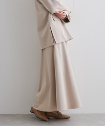 ketty online store|ケティオンラインストアのスカート通販 ketty online store|ケティオンラインストアのスカート通販
