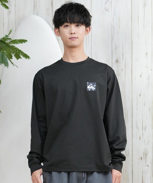 Mitsubishi Heavy Industries ラグビーウェア Lサイズ Mitsubishi Heavy Industries ラグビーウェア Lサイズ