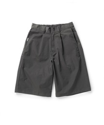 narifuri | バギーショーツ(その他パンツ)