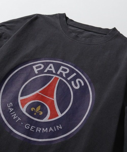 セール】【Paris Saint-Germain/パリサンジェルマン