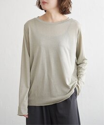 ラメシアーロンT