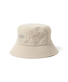 HAT / ハット（ハット）｜Onitsuka Tiger（オニツカタイガー）の