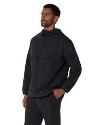 OY TAPE LOGO TRACK JACKET テープロゴトラックジャケット OY/オーワイ』TAPE LOGO TRACK JACKET/テープロゴトラック