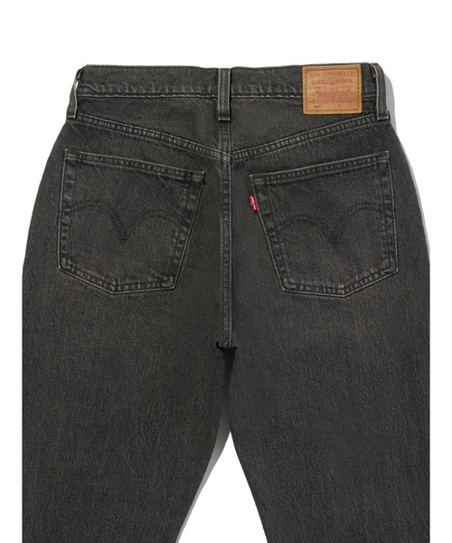 セール】Levi's/リーバイス 501(R) CROP ジーンズ(デニムパンツ セール】Levi's/リーバイス 501(R) CROP ジーンズ(デニムパンツ
