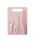 Francfrancittj́uJbeBOZbg (4_Zbg) sNiLb`c[jvbsN