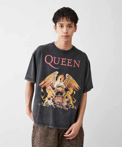 Tシャツ J Lindeberg Men's Game T-Shirt AMJT07096 Q266 Gloxinia