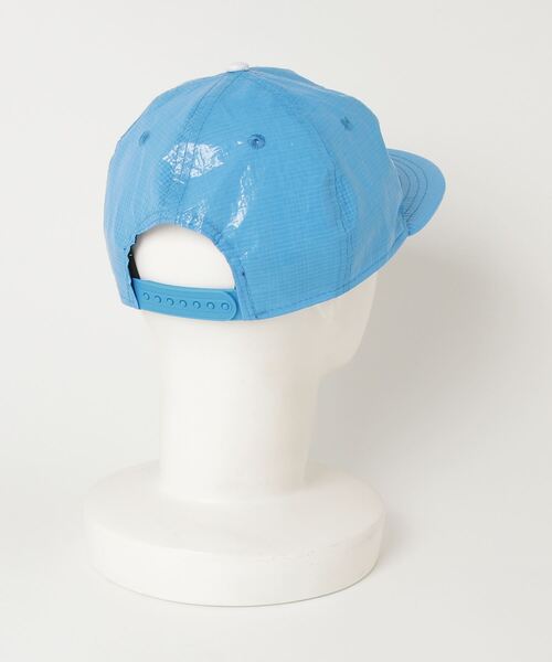 HATS – MOWALOLA